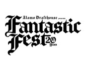 Fantastic Fest 2025 Full Line