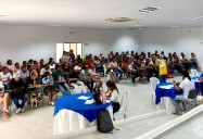 Unidad para las Víctimas entregó más de $11.400 millones en indemnizaciones en el Magdalena