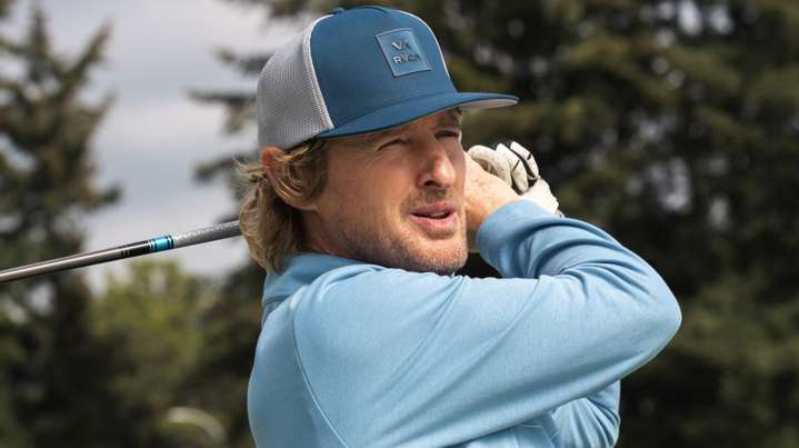 Ted Lasso Fans Will Adore This Sports Comedy Also On Apple TV+