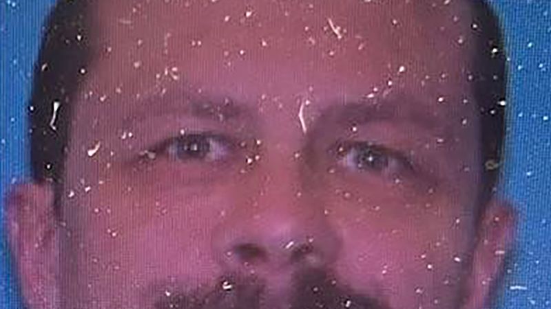 Man accused of killing 4 people at Montana bar is in custody, source says