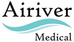 Airiver Medical Receives IDE Approval from the FDA for Pivotal Clinical Study of the Airiver Pulmonary Drug Coated Balloon to Treat Benign Central Airway Stenosis