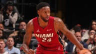 NBA trade grades 2025-26: Breaking down the most impactful offseaso...