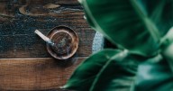 What Is Palo Santo?