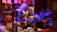 Bath & Body Works Released Their Entire Disney Villains Collection — Here's Everything You Need to Grab ASAP