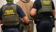 Detained pregnant women, children among reported victims of abuse