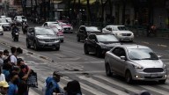 Hoy No Circula miércoles 13 de agosto de 2025: ¿Hay Contingencia HOY en CDMX y Edomex?