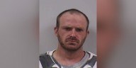 District attorney says law change, bonds allowed release of man accused of killing KCK officer