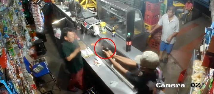 ¿Anhelo de paz o estrategia? Bandas criminales, en 'diálogo de paz', pero siguen extorsiones y homicidios