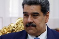 El Gobierno Nacional avanzará con investigaciones sobre las operaciones del Cártel de los Soles en el país
