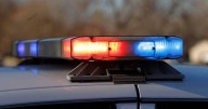 Massachusetts man dies following multivehicle crash in Nashua