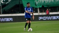 Atlético Tucumán se lo empató a Sarmiento sobre la hora y se metió en zona de playoffs del Torneo Clausura