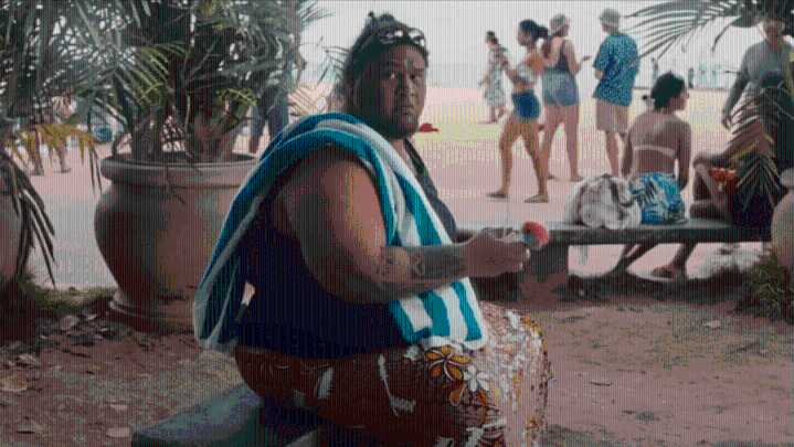 ‘Lilo & Stitch's' David Hekili Kenui Bell's cause of death: New details