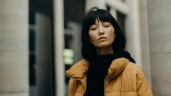 Todo sobre flequillos: elegí el corte de cabello ideal y aprendé a cuidarlo fácilmente en casa sin ir a la peluquería