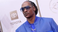 Snoop Dogg slams LGBTQ+ representation in kids movies
