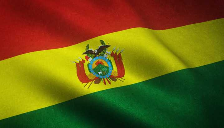 Bolivia se apresta a cambiar de rumbo tras 20 años de socialismo