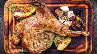 ¿Por qué en Nuevo León comen cabrito? La historia te sorprenderá