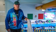 “Es un incentivo para el entrenador”: Nelson Vargas busca mayor capacitación con su Congreso Internacional