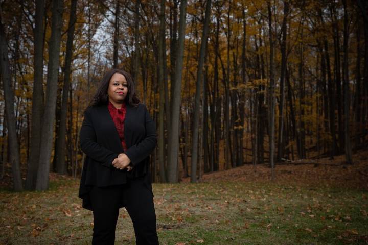 The heavy toll of misogynoir on Black women in the workplace