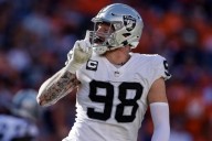 $6.7B NFL Team’s ‘Buckingham Palace’ Comparison by Liverpool Fan Favorite Ends Football vs Soccer Debate A UFC star was left stunned in the US, making a serious comparison between a billion-dollar NFL