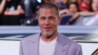 Caen cuatro sospechosos en robo a casa de Brad Pitt
