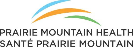Prairie Mountain Health welcomes eight new International Medical Graduates