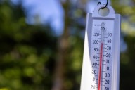 Sunday was the hottest day of the year so far in Portland; Monday could be even hotter