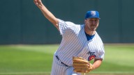 Cubs pitcher Jameson Taillon looks sharp in rehab outing with Iowa Cubs