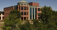 Campaign finance manager accused of wire fraud totaling $253,000