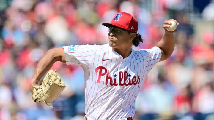 How to watch, stream the Phillies