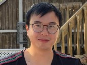 Ottawa Police search for 29-year-old man last seen in Nepean