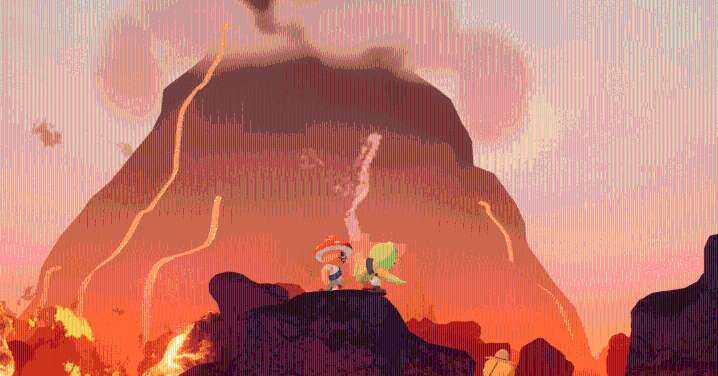 AI Slop Is Ripping Off One of Summer’s Best Games. Copycats Are Proving Hard to Kill