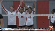 Ooltewah Beats Hixson 3