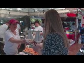 Dogwood Festival faces cancellation
