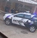 Un hombre murió de un infarto camino a su trabajo en Quilmes Oeste