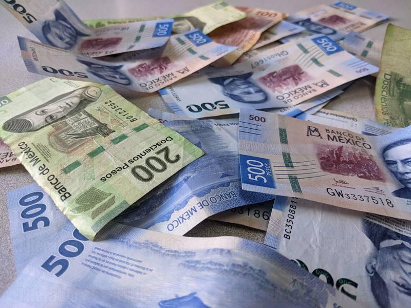 Devuelven recursos federales no ejercidos por más de 11 millones en...