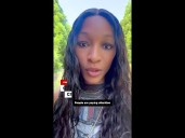 CNN contributor sounds off on the big issue of sex toys thrown at WNBA games