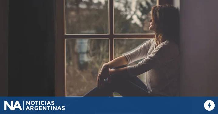 Camila Stanger, psicóloga: "El miedo a la soledad no siempre es real"