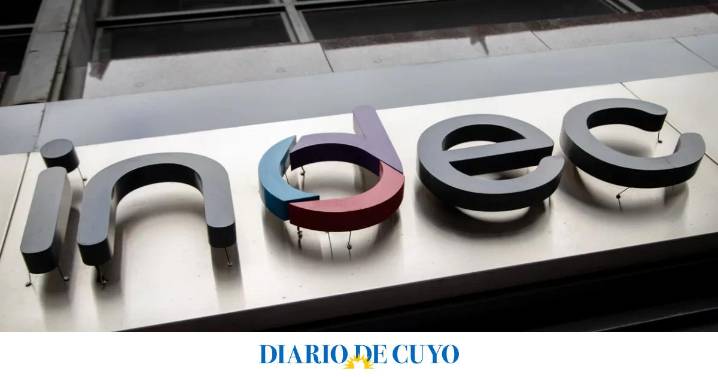 Inflación: el INDEC anunció cambios en su equipo