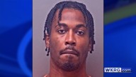 Former NFL player TJ Yeldon arrested in Baldwin County