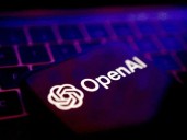 Elon Musk's xAI sues Apple, OpenAI over AI competition, App Store rankings