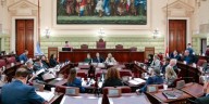 Tras el debate en la Legislatura, cuándo se votará la nueva Constitución de Santa Fe