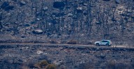 Qué implica que un territorio sea declarado zona catastrófica en España