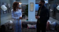 Where to stream 'Tyler Perry's Sistas,' season 9, episode 6, for free