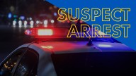 Ferry Township woman arrested in connection with East Buchanan Road homicide