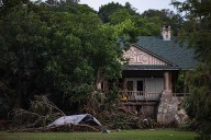 Parents of Camp Mystic flood victims to testify at Texas Senate committee hearing on Wednesday