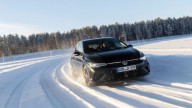 Prueba de manejo a fondo del VW Golf R Black Edition 2025