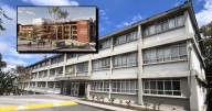 Manizales: así se vería "la primera facultad de IA de América Latina", la construcción está a punto de empezar