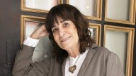 Rosa Montero gana el Premio Liber 2025 a la autora hispanoamericana más destacada: ¿qué libros le otorgaron este reconocimiento?