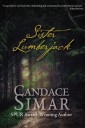 Candace Simar’s ‘Sister Lumberjack’ wins 2 national awards