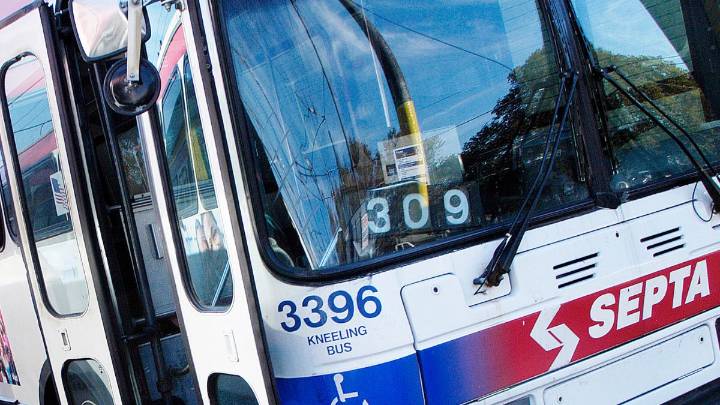 Philly unveils plan for upcoming SEPTA service cuts, fare hikes